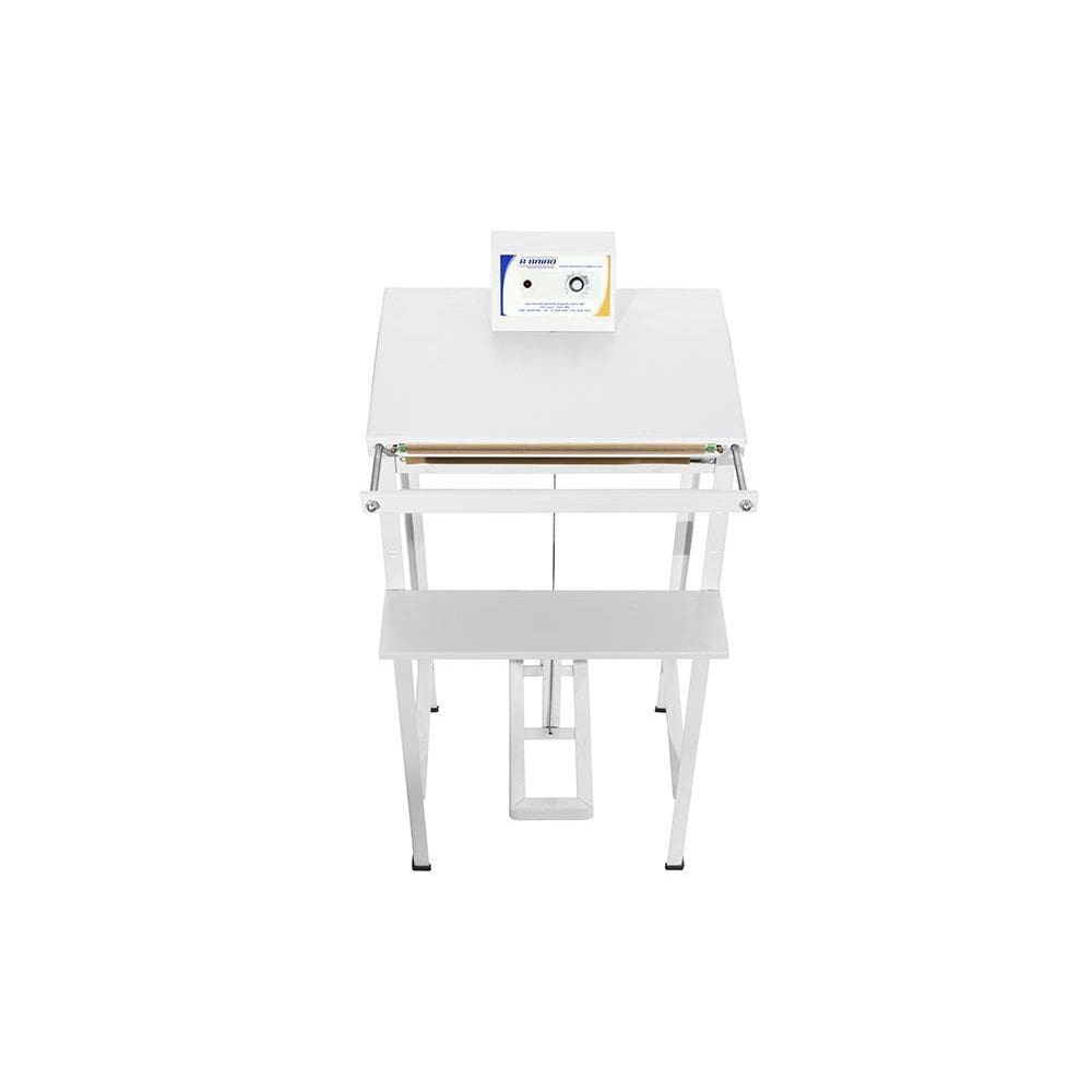 Seladora Selamilk Para Liquidos 2544 32 Cm R Baião