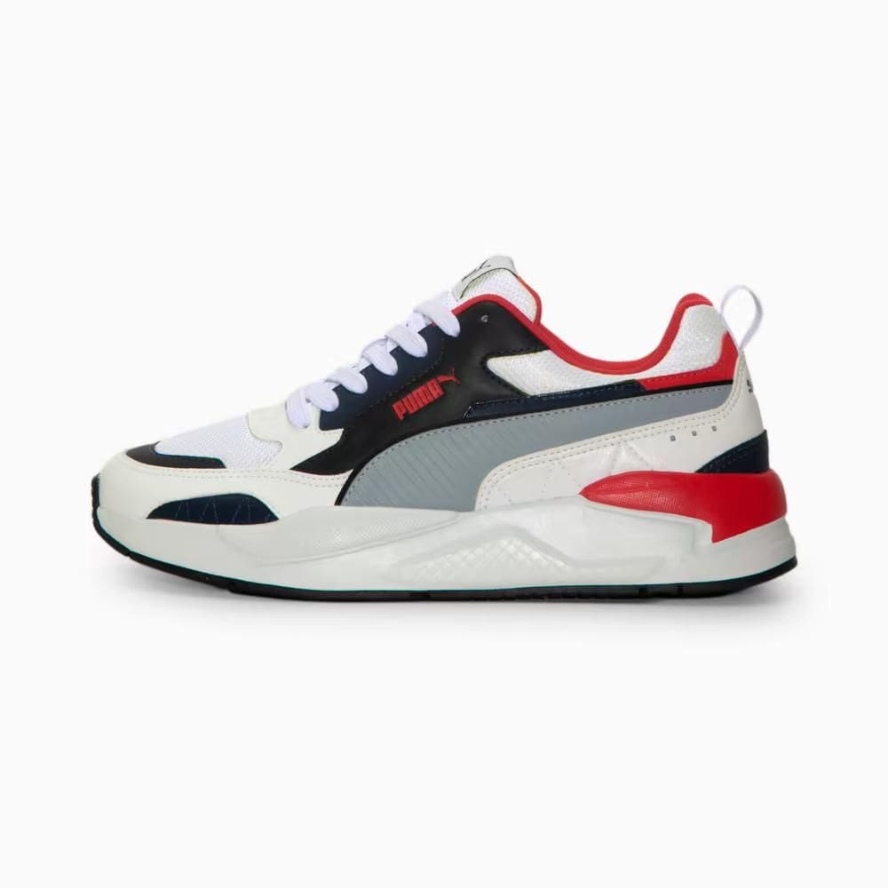 Tênis Masculino Puma X-Ray 2 Square