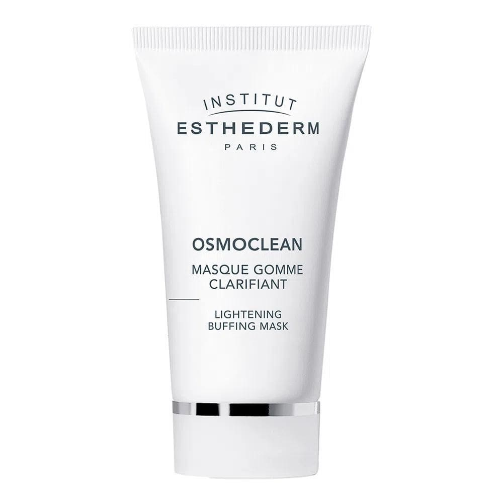 Esthederm Máscara Facial Osmoclean Clareadora 75Ml