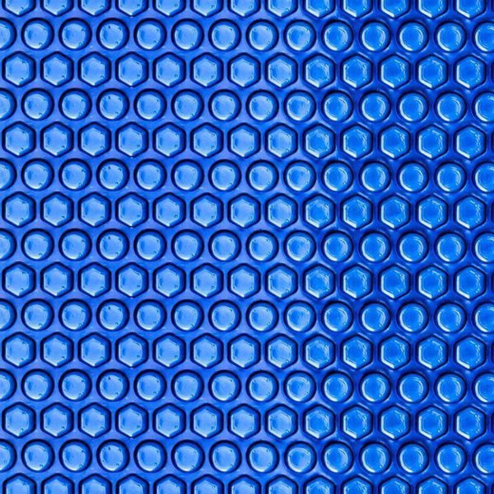 Capa Térmica Para Piscina 6X5 Atco 300 Micras 5X6