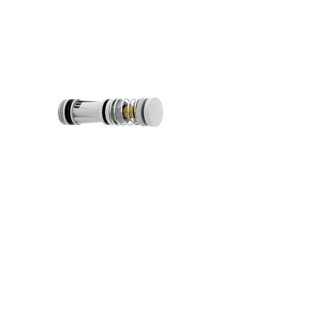 Reparo Acionador Hydra Luxo/Master Censi 1225