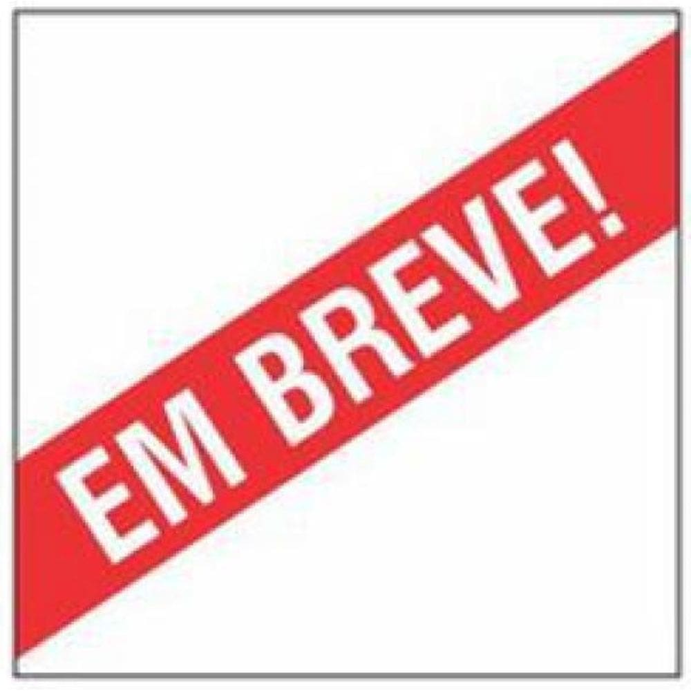 Pasta para Soldar 110gr Emavi Prata Brilhante