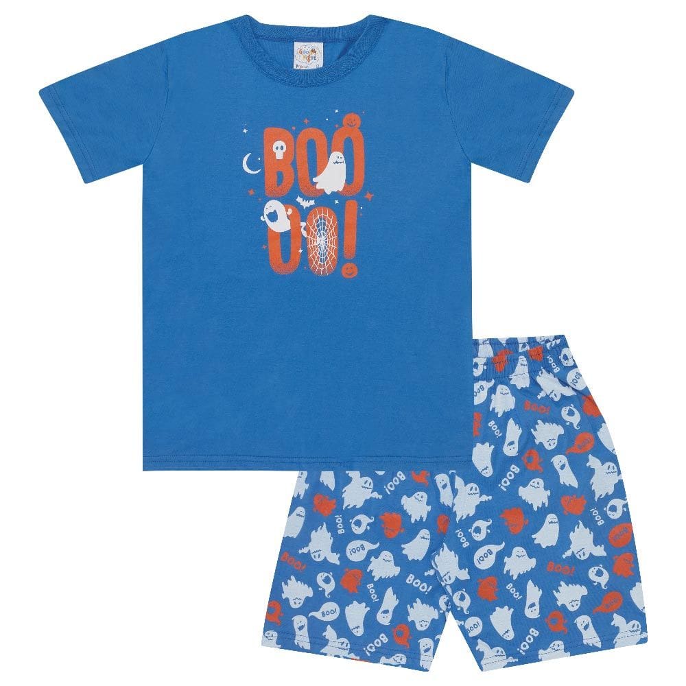 Pijama  -  Royal  - 200250-140