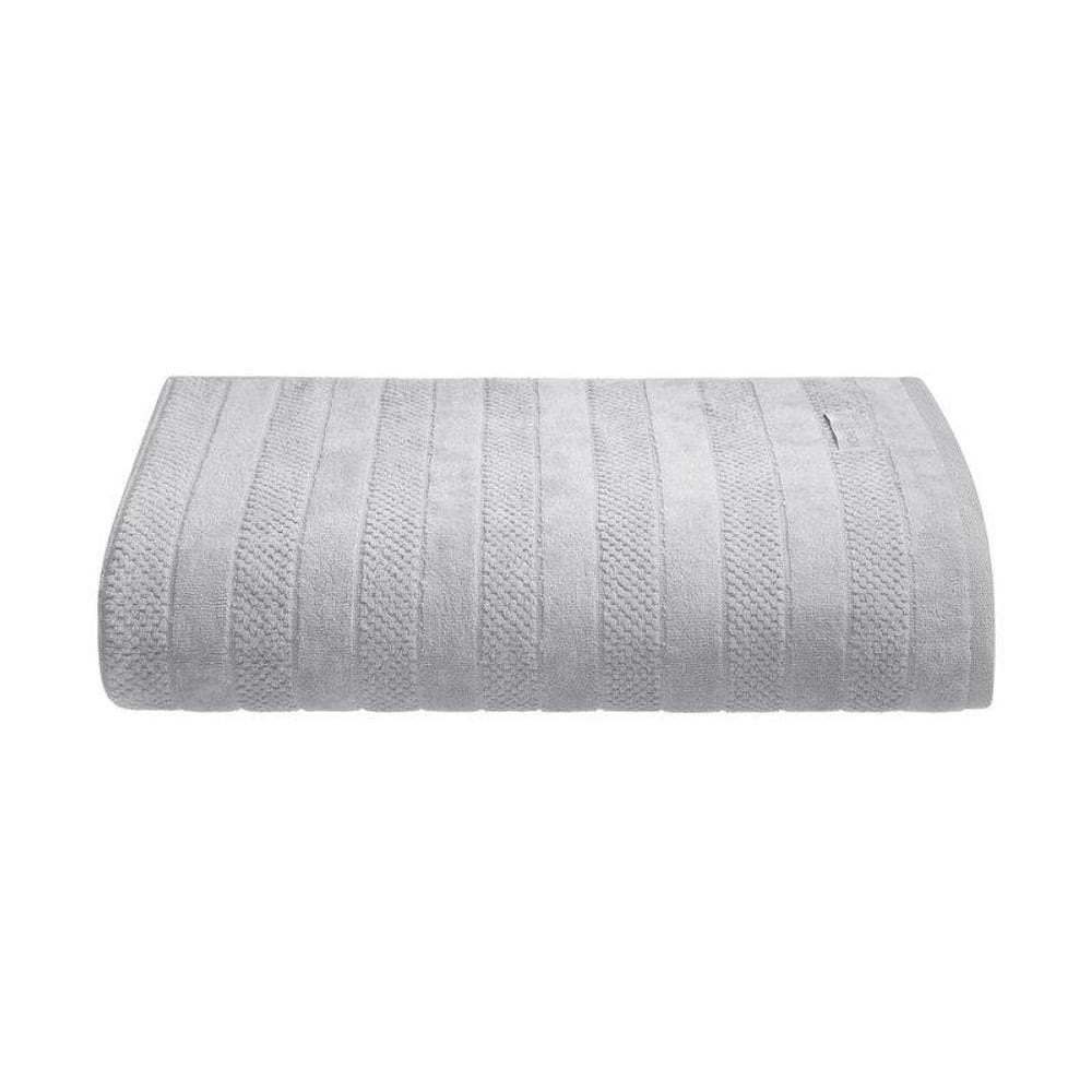 Toalha De Banho Bliss Banho Ntgy Home Style By Buddemeyer