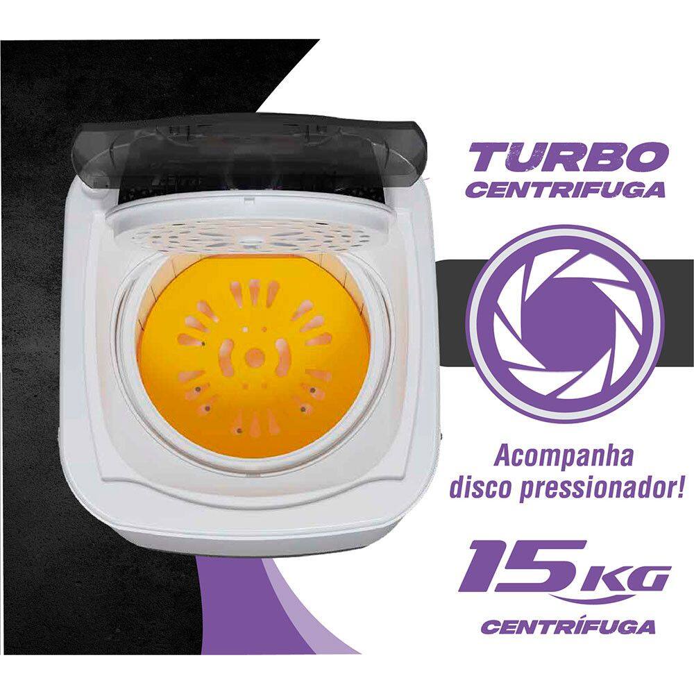 GX様S.F.CSTRIPES FOR CREATIVE 6POCKET Venda Capacete de motocicleta GXT Novo capacete flip up para