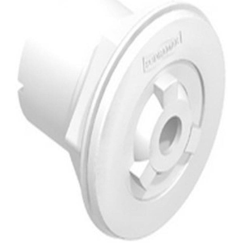 Dispositivo retorno ABS 1 1/2 tradicional