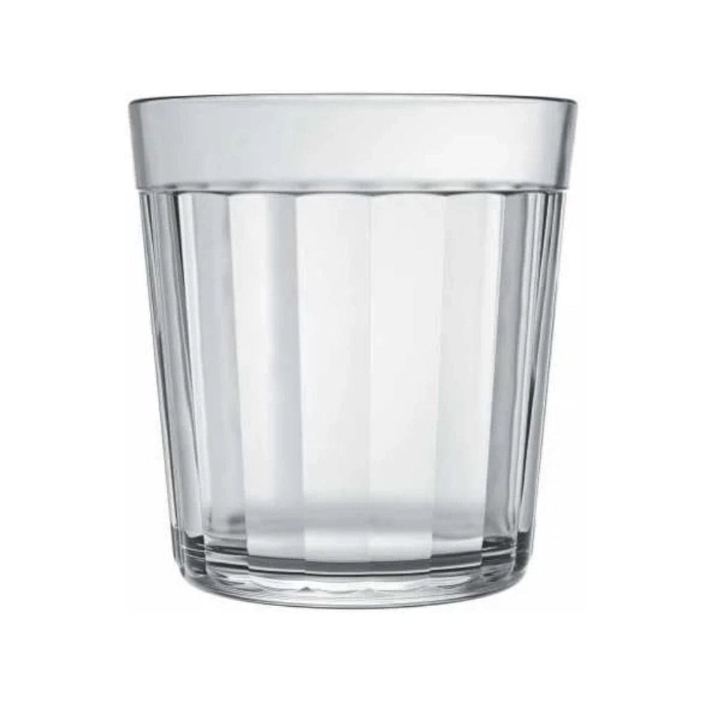 Copo Americano Tumbler Drink 315ml Nadir