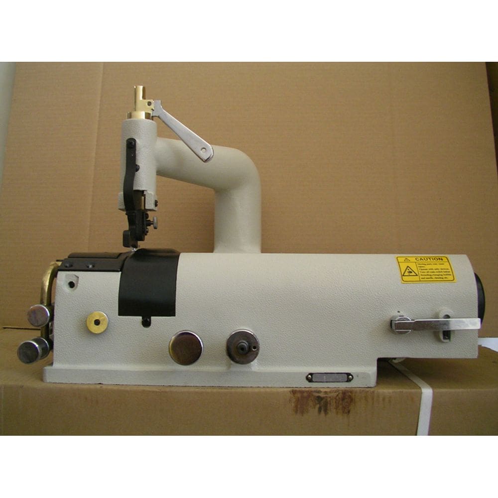 Máquina Escarnideira-COMPLETA motor bivolt+mesa-MS801