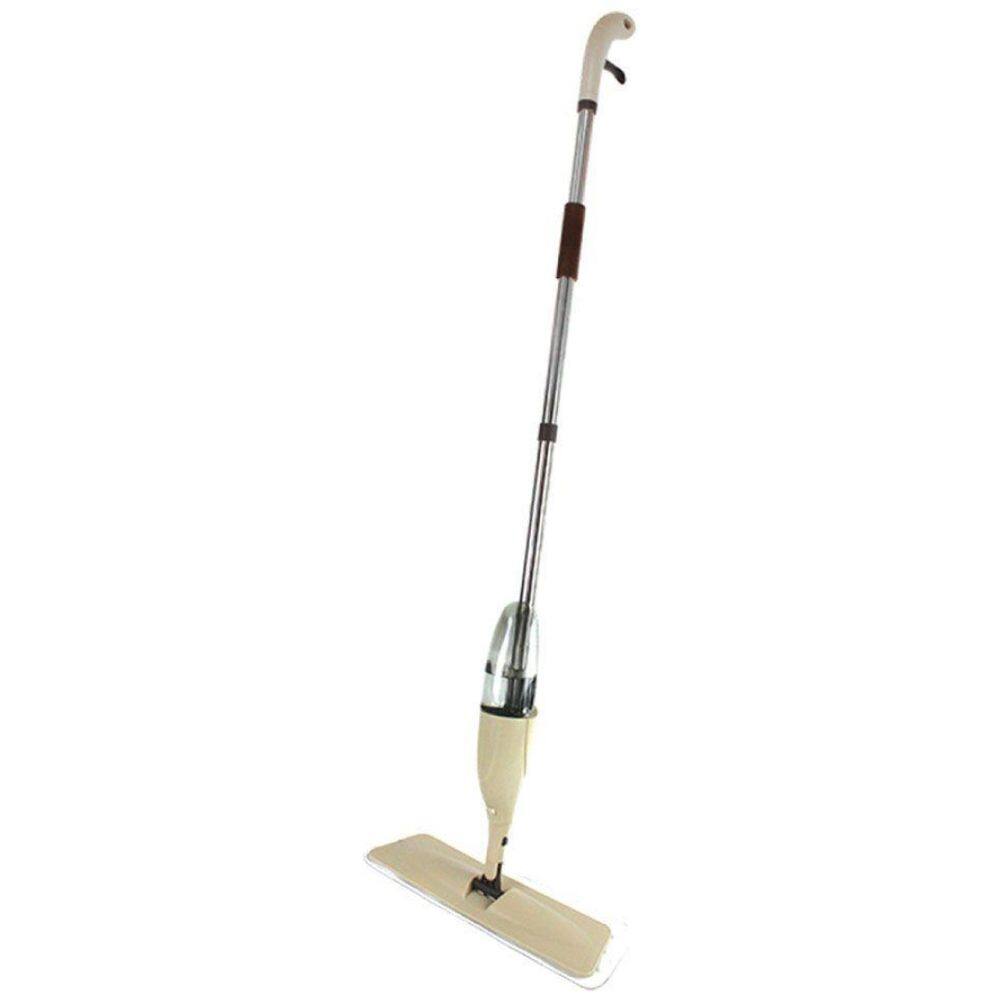 Mop Spray Elegance