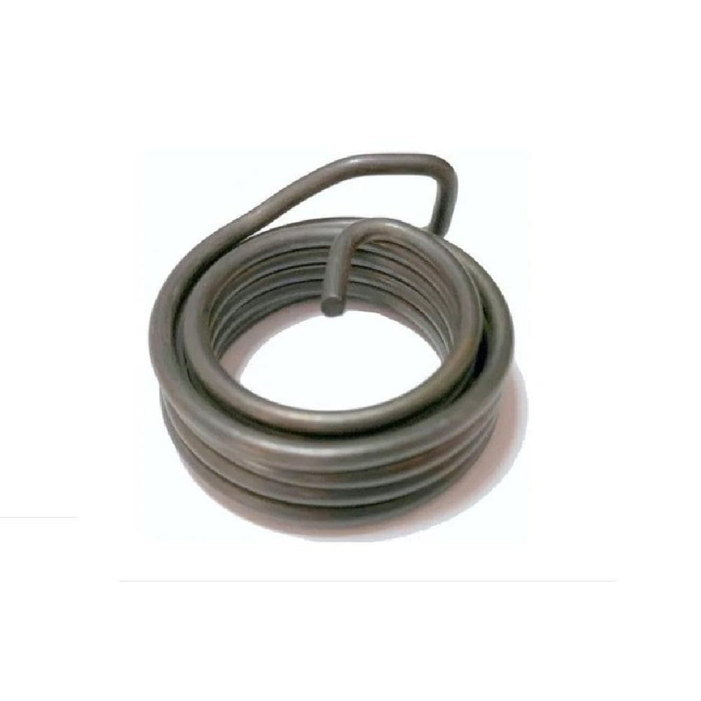 Mola Pedal Partida Xlx250 Xlx350