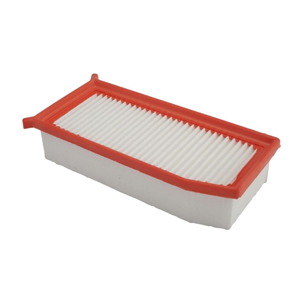 Filtro De Ar Duster/Sandero