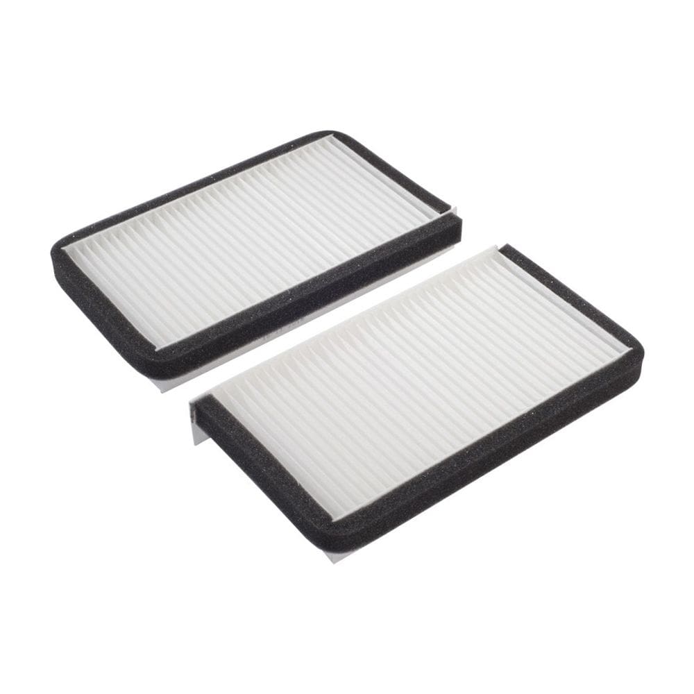 Filtro Ar Pajero Tr4 03/07 07/ Wega Motors AKX1992