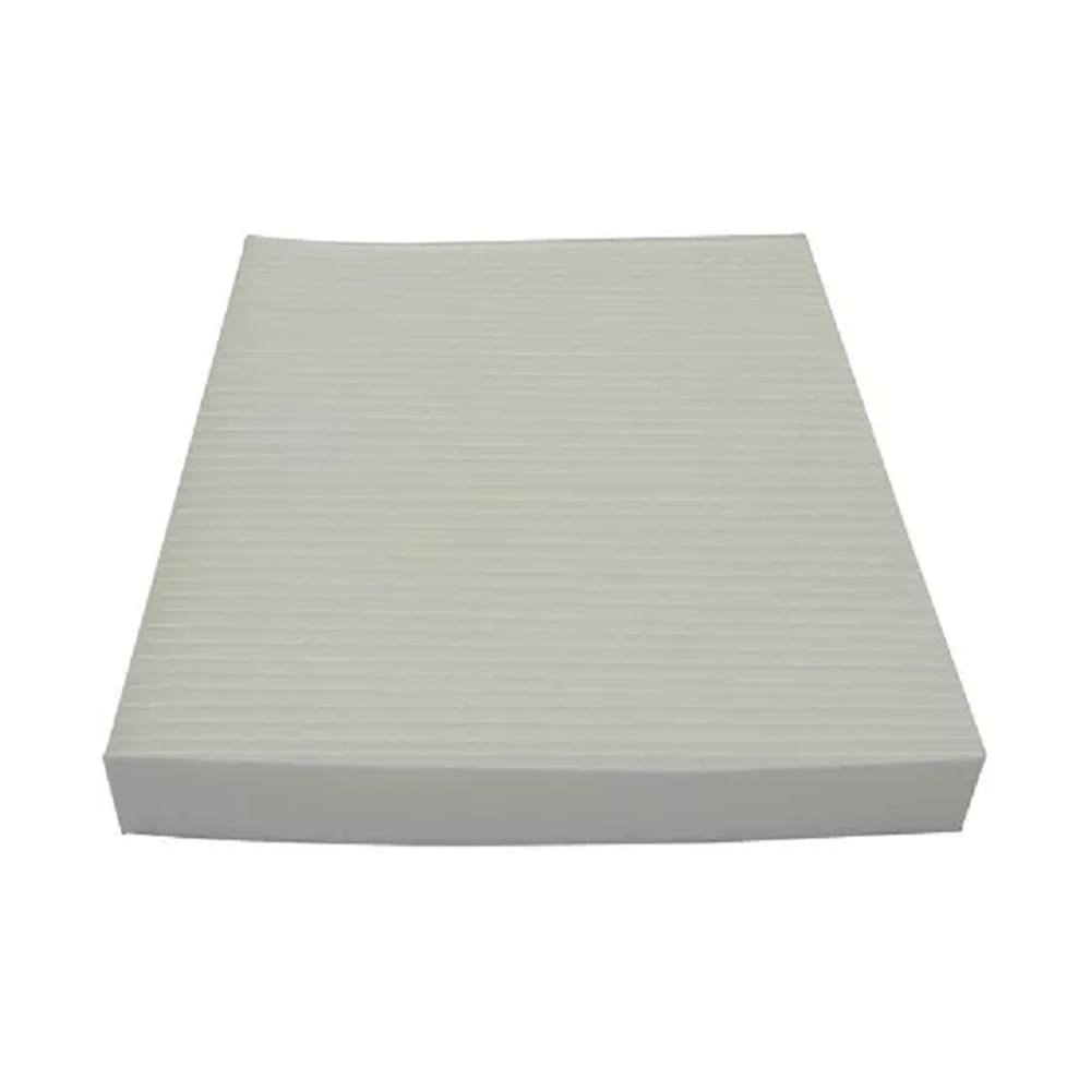 Filtro Cabine Fox Crossfox