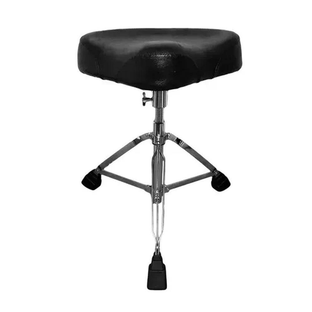 Banco Bateria Premium Selim Smart SM-042 Preto