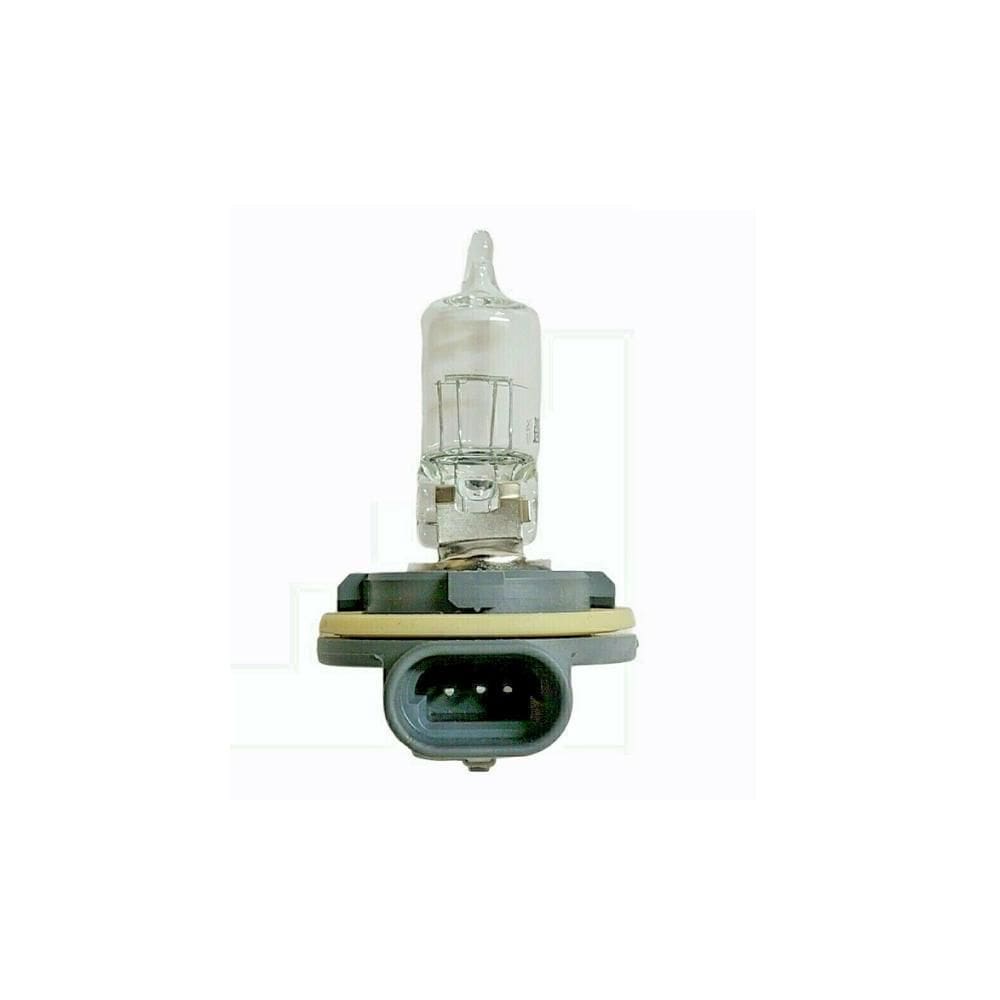 Lâmpada de Farol Honda Trx350fe - 2001 a 2003 | Peça de Reposição
