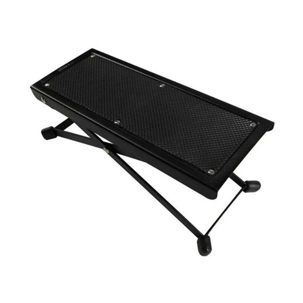 Apoio De Pé Para Violonista Custom Sound Csf1