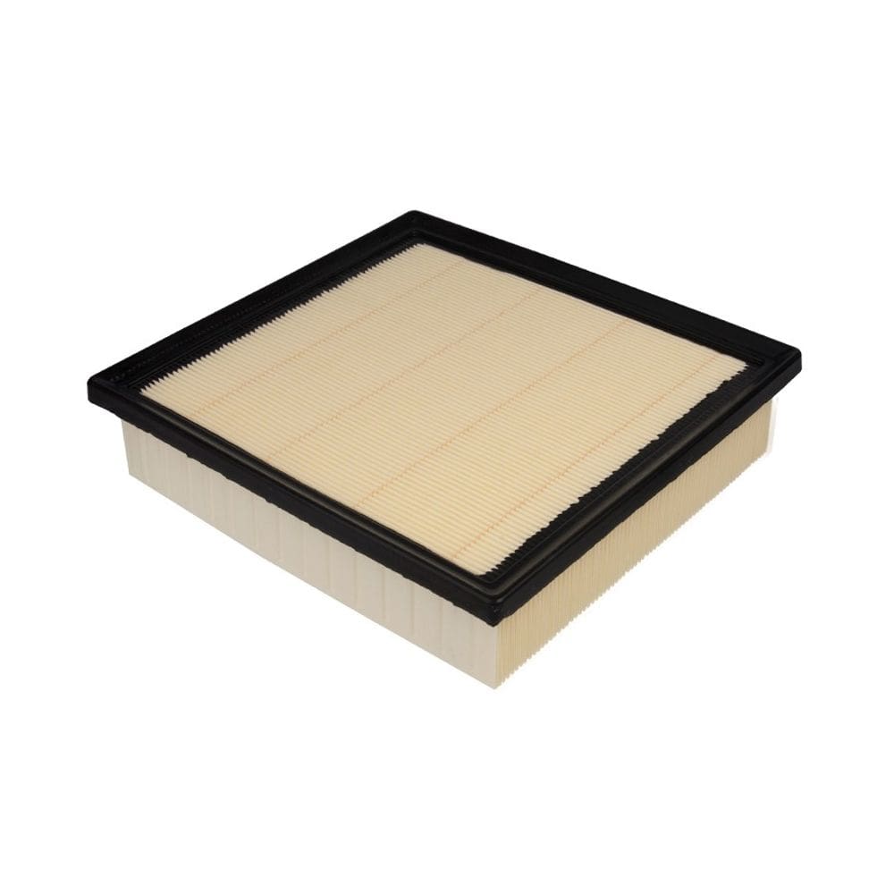 Filtro De Ar L-200