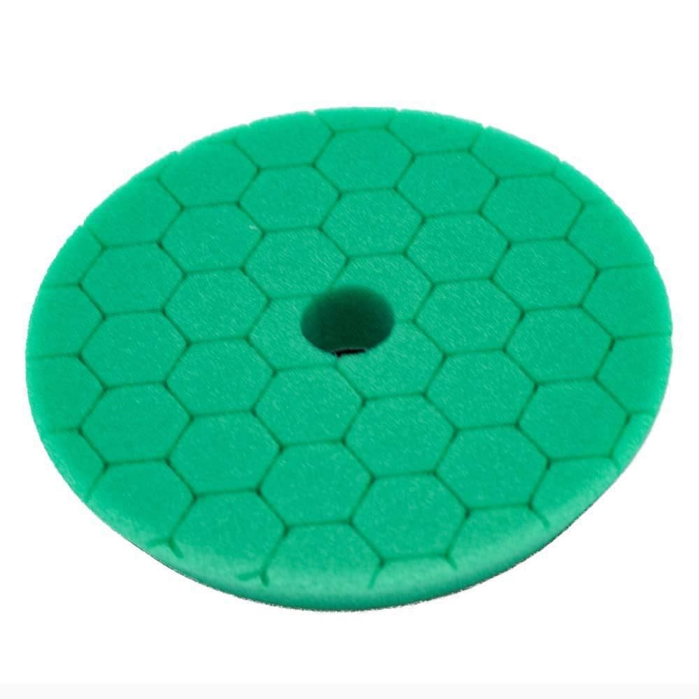 Boina De Espuma Hyper Agressiva 5P Kers