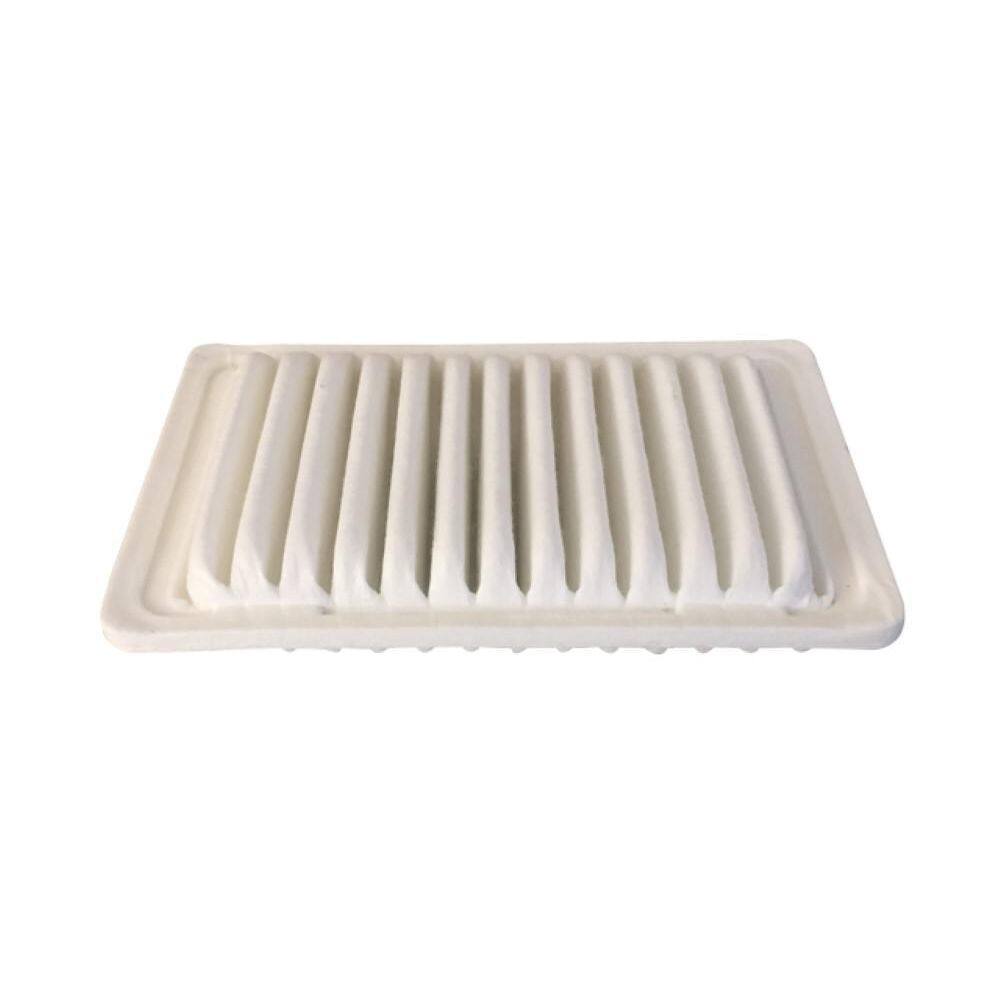Filtro De Ar Chery Qq 16 Jfa0F09 1.1 16V Wega Jfaf09