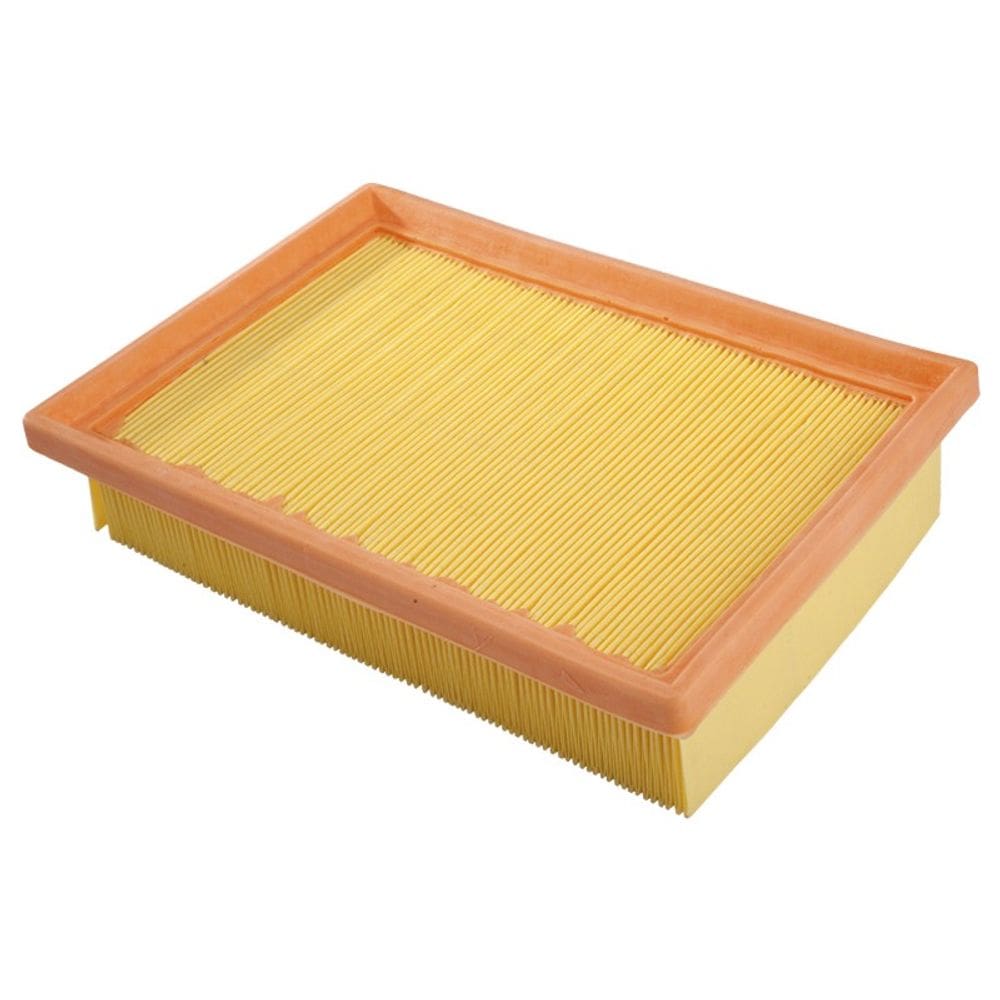 Filtro De Ar Cobalt/Sonic