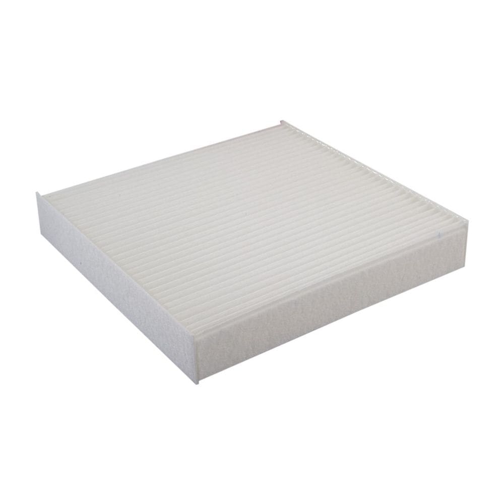 Filtro De Cabine Fit