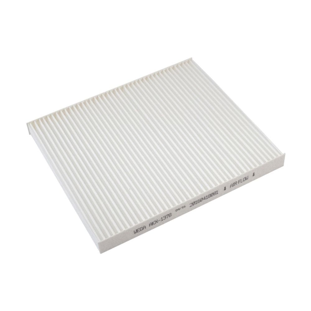 Filtro De Cabine 500