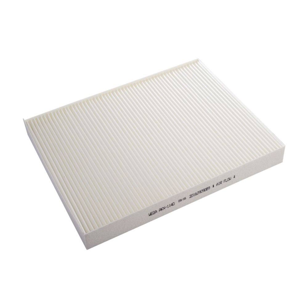 Filtro De Cabine Amarok/Touareg