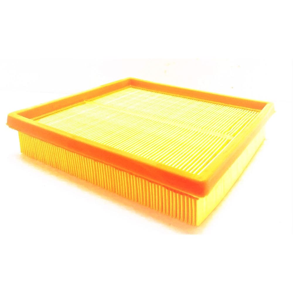 Wega Jfaf 02 Filtro de ar Chery QQ 2011 / 2015