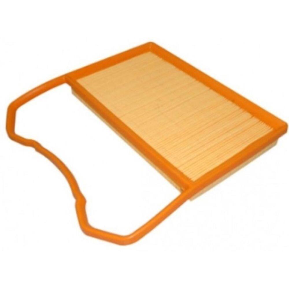 Filtro De Ar Up 1.0 Fox 1.0 Fap3288 04c129620d