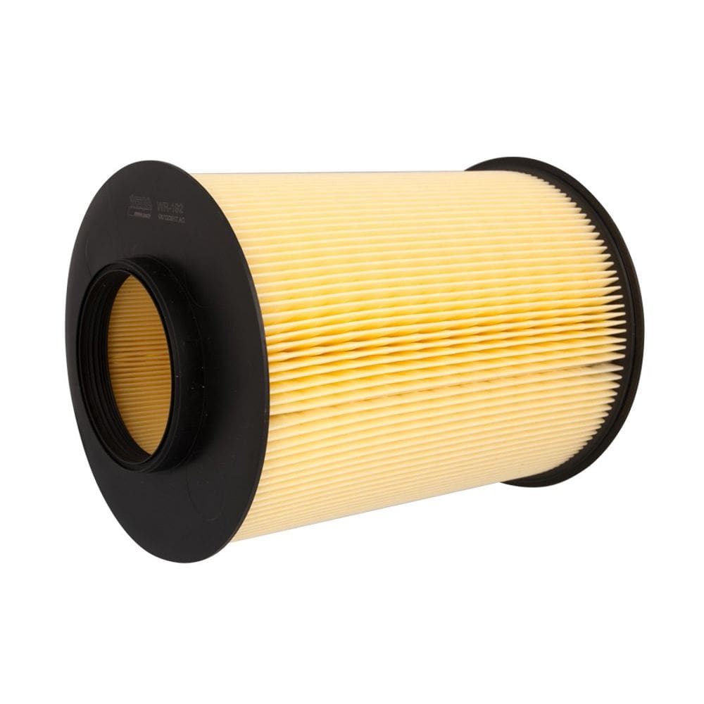Filtro De Ar Focus