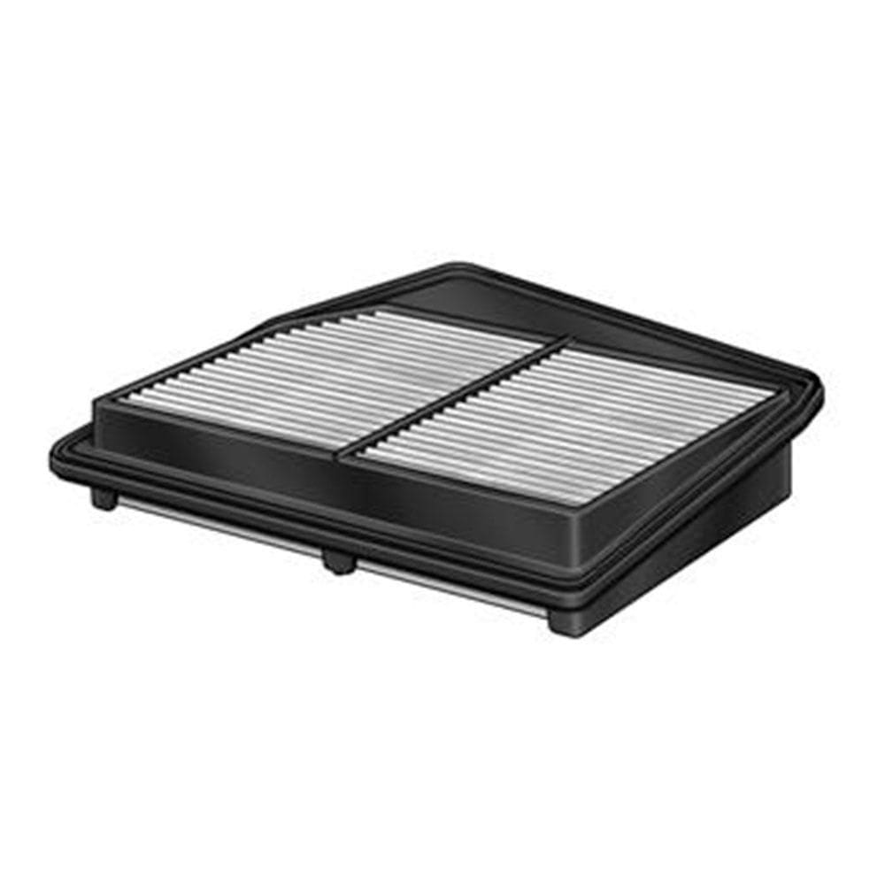 Elemento Ar Titan 00 Fram Ca11418