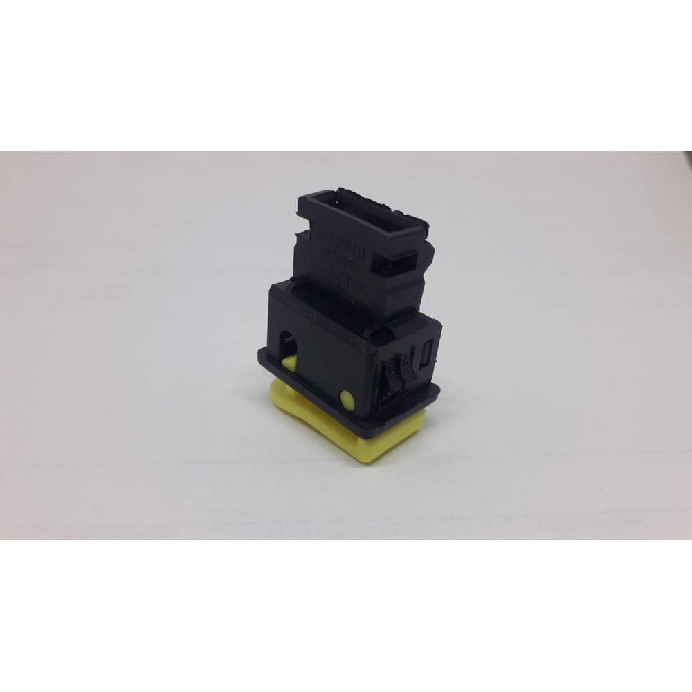 Interruptor de Partida Dafra Zig 100/50 Honda Biz