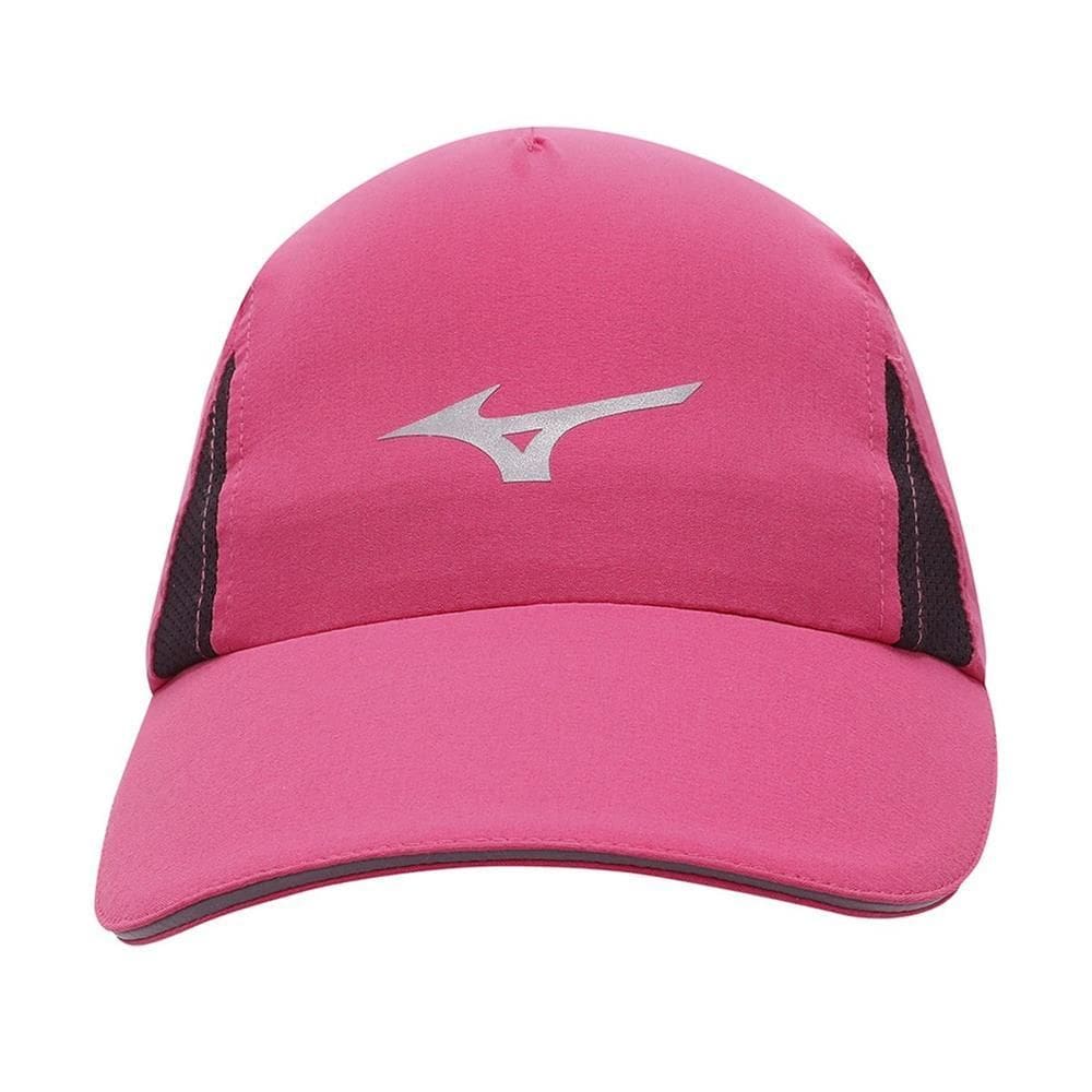 Boné Feminino Dry Mizuno New Mimsa41792 Esporte