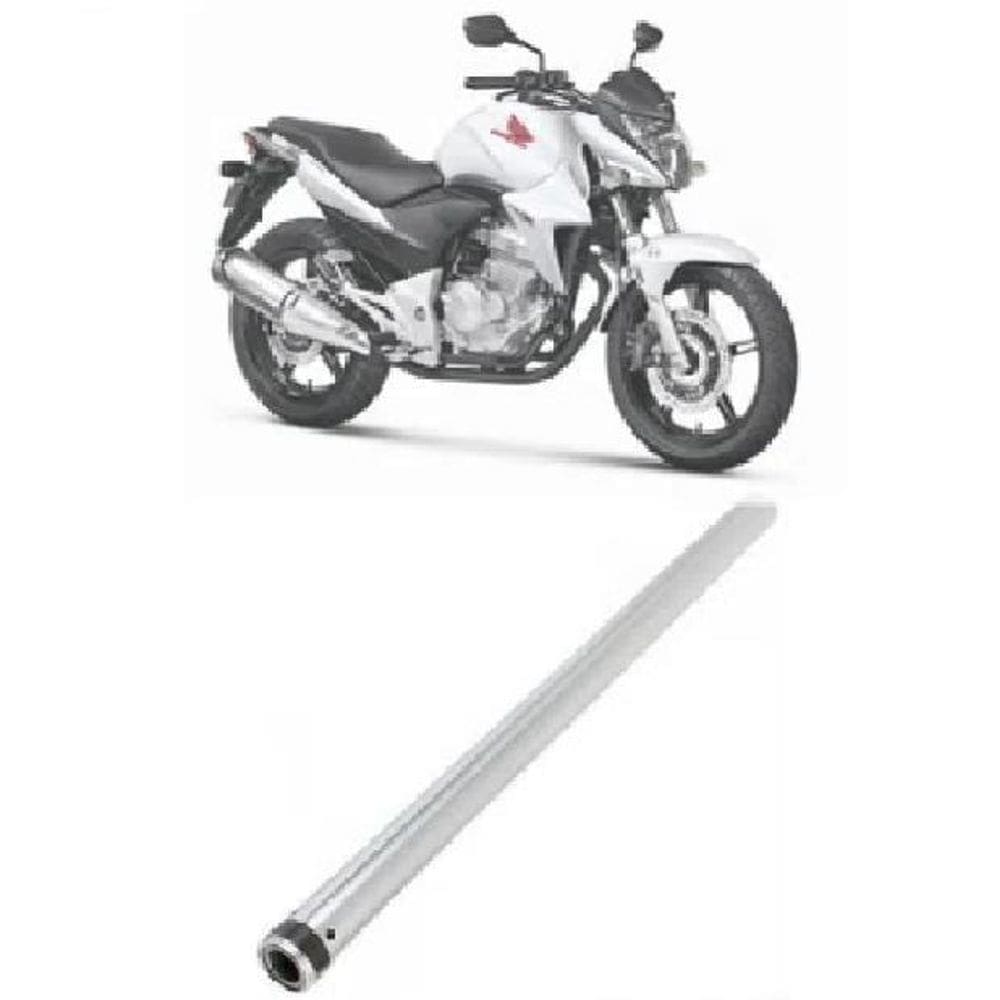 Tubo Interno Bengala Cofap Honda Cb 300R 2009-2015