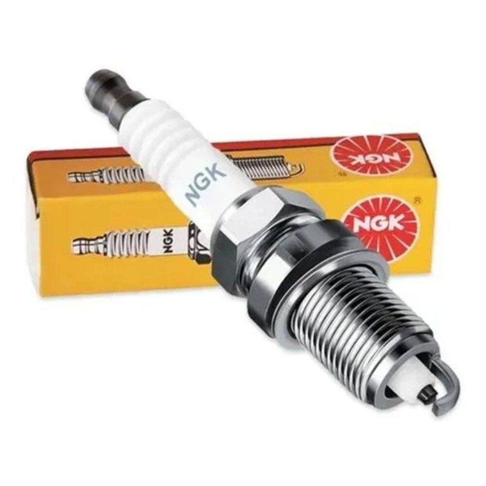 Vela Cr8Eh9-S Twister/Cb500 Ngk