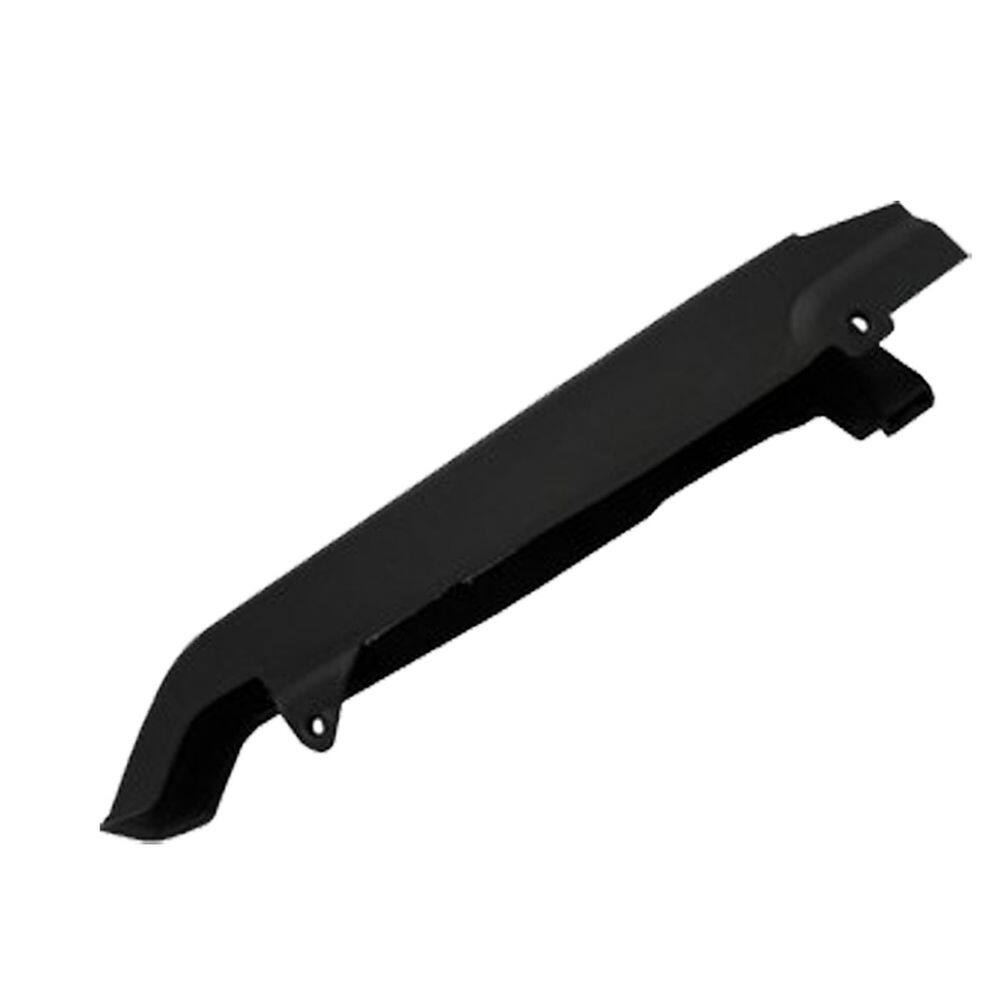 Capa Corrente Protetor CBX250 Twister 2001 A 2008