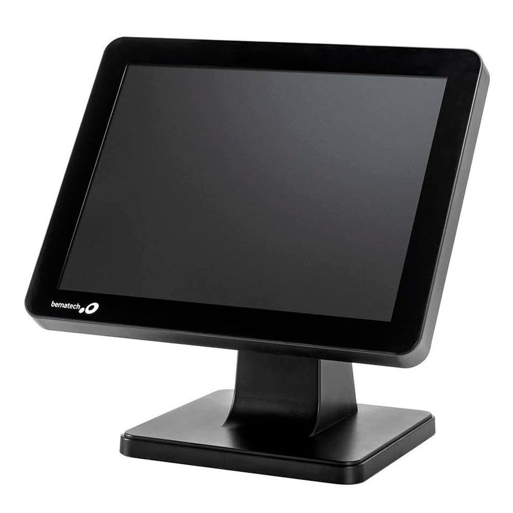 Aio Bematech SB1015 I5 8ªG 8GB 256 SSD Wiot 46SB5D103281