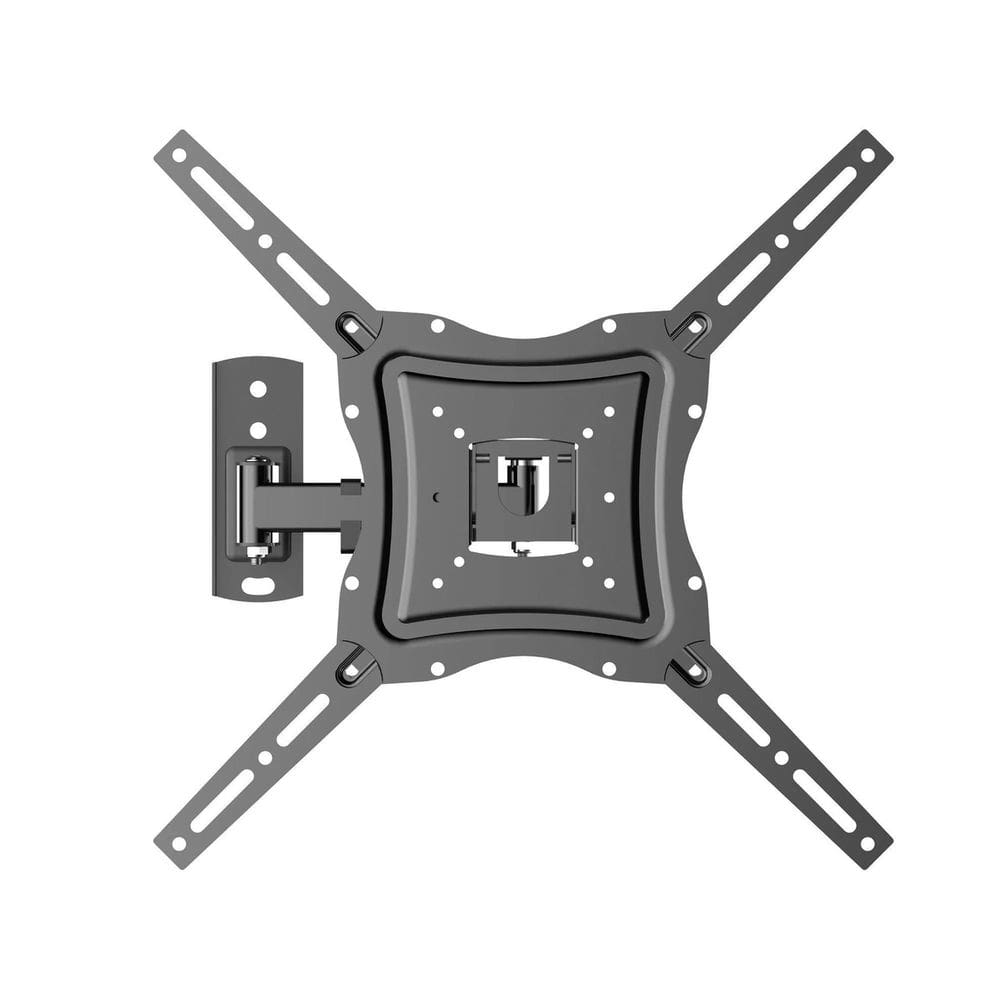 Suporte Biarticulado para TV Universal 26-60\" SAV-3400 Aquário