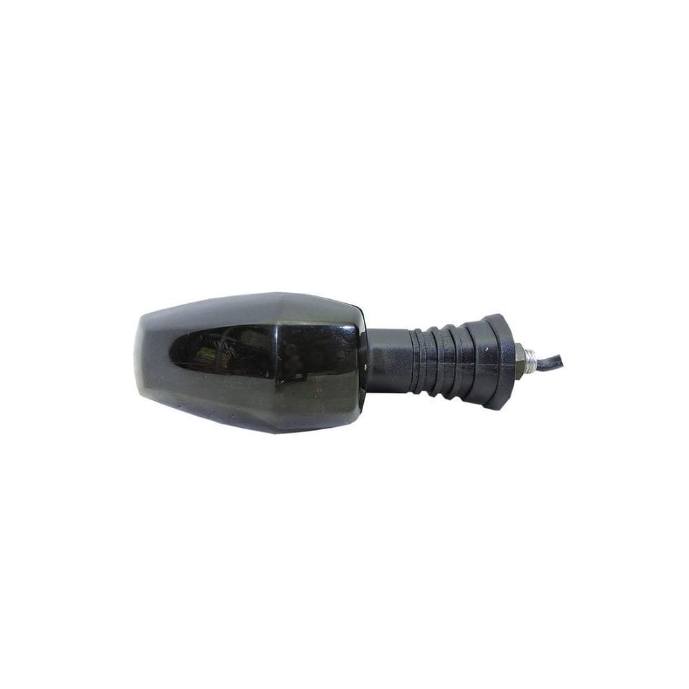 Pisca Seta Lente Fume Suzuki En 125 Yes Se Gsr 125 Gsr 150I