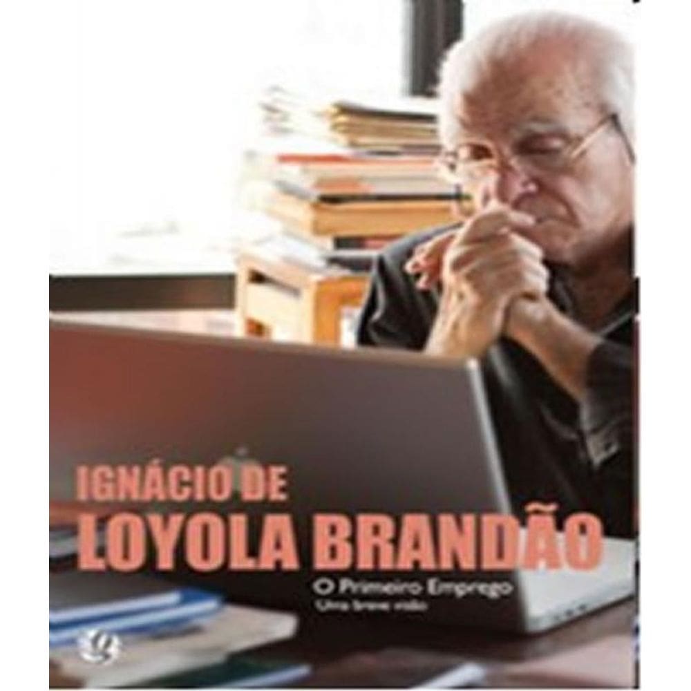 Livro Primeiro Emprego, O - 2 Ed