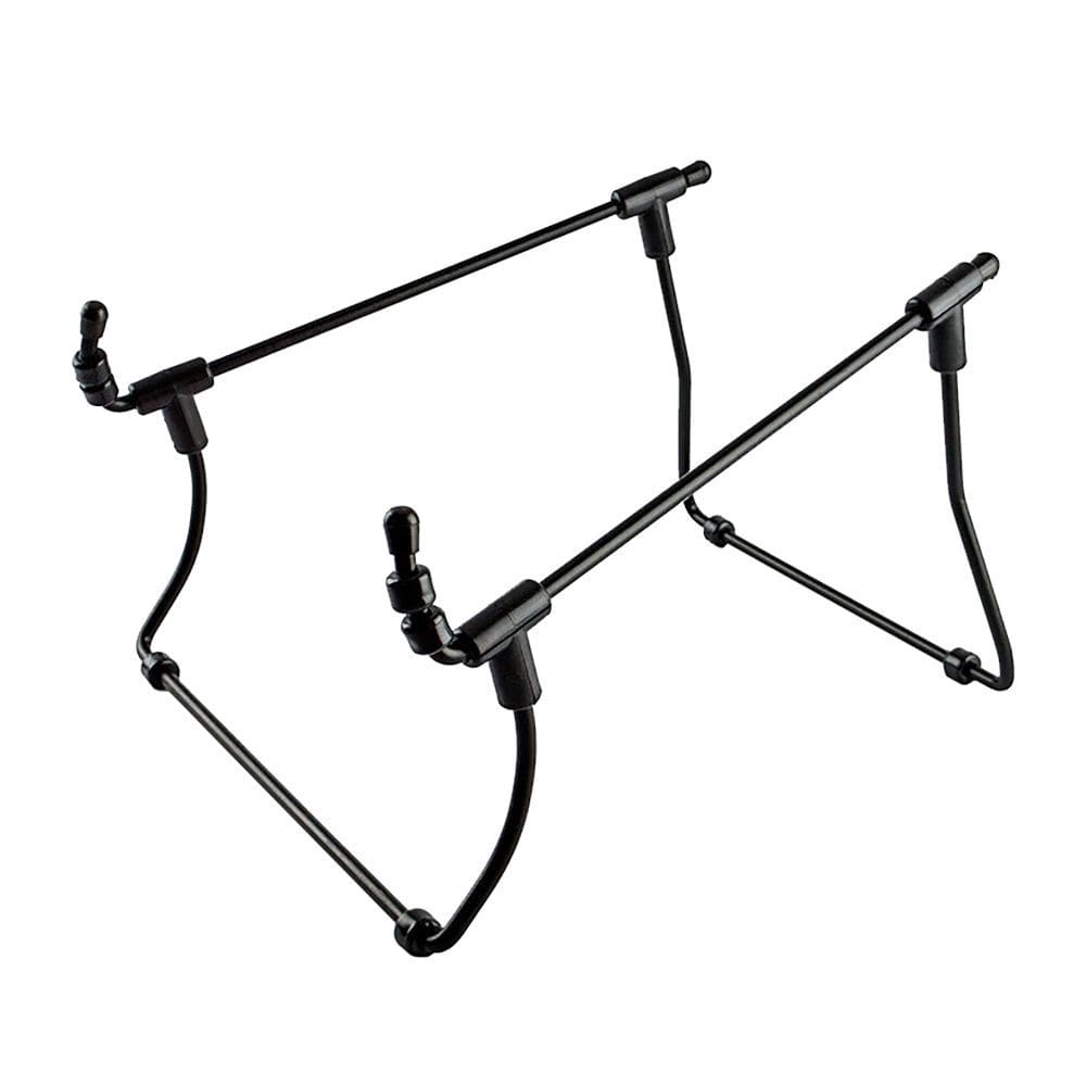 Suporte para Notebook Reliza Ajustável Preto