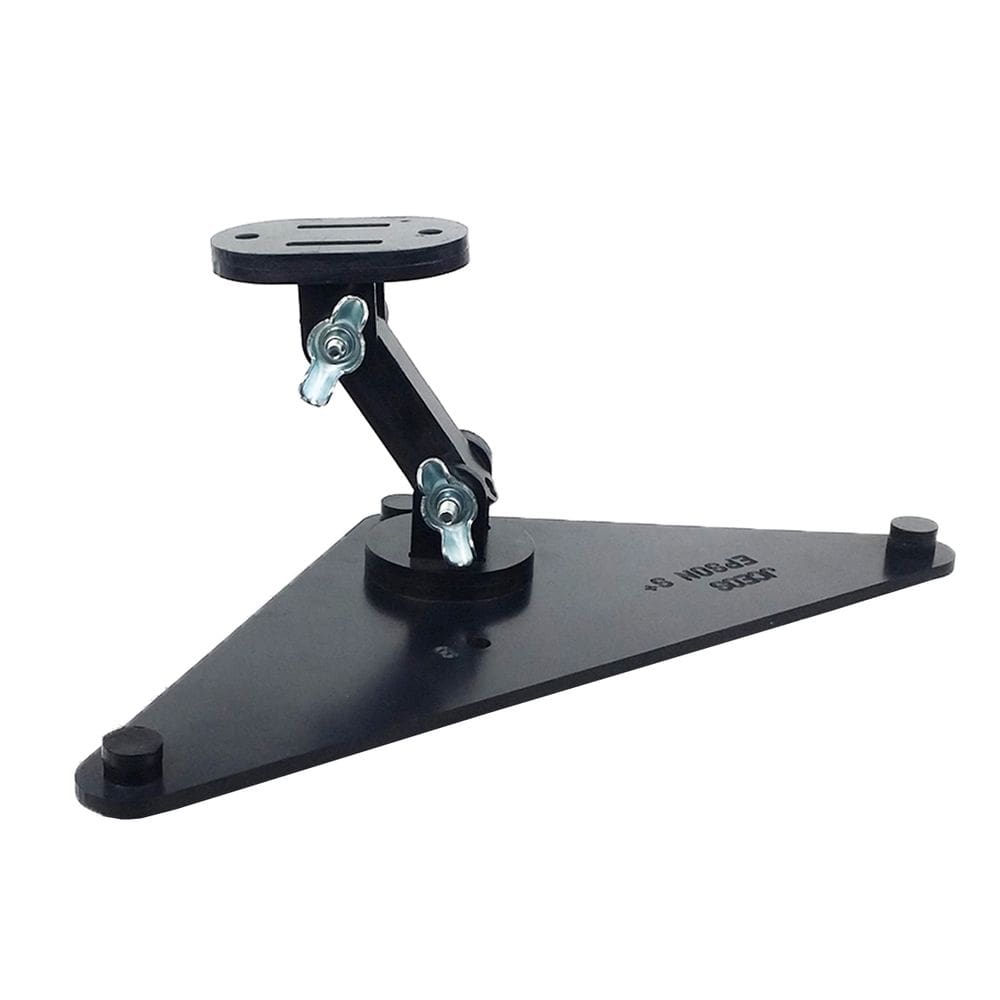 Suporte Projetor Epson - Teto Articulado - Instalação Fácil