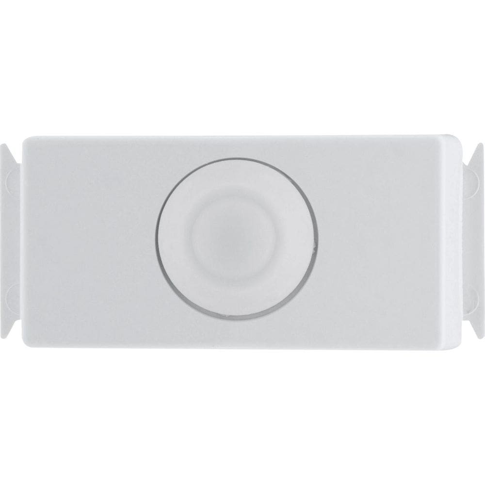 Modulo Interruptor Variador Dimmer Bivolt Aria Tramontina