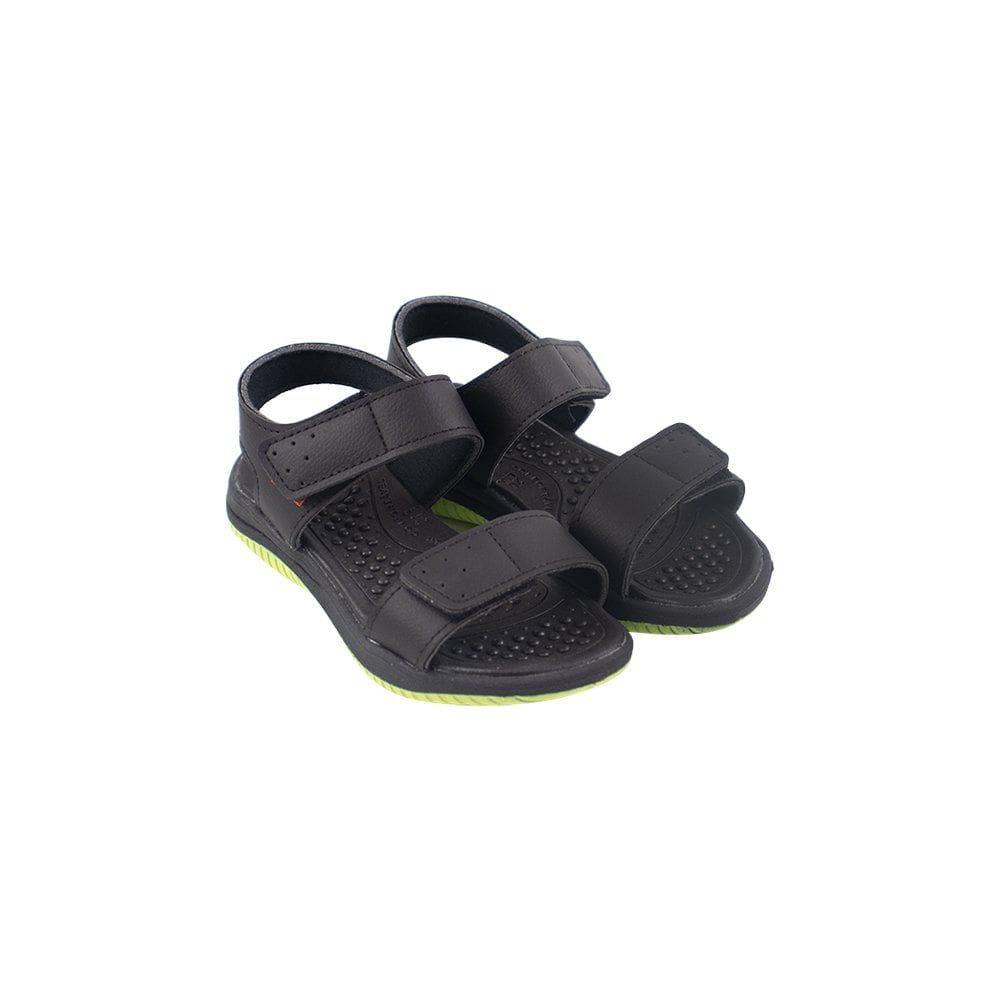 Sandália Kidy Fly baby Masculina