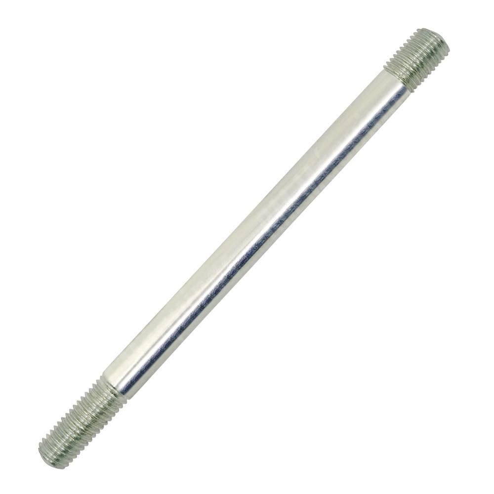 Parafuso Prisioneiro Tanque Motor Yanmar Ns18