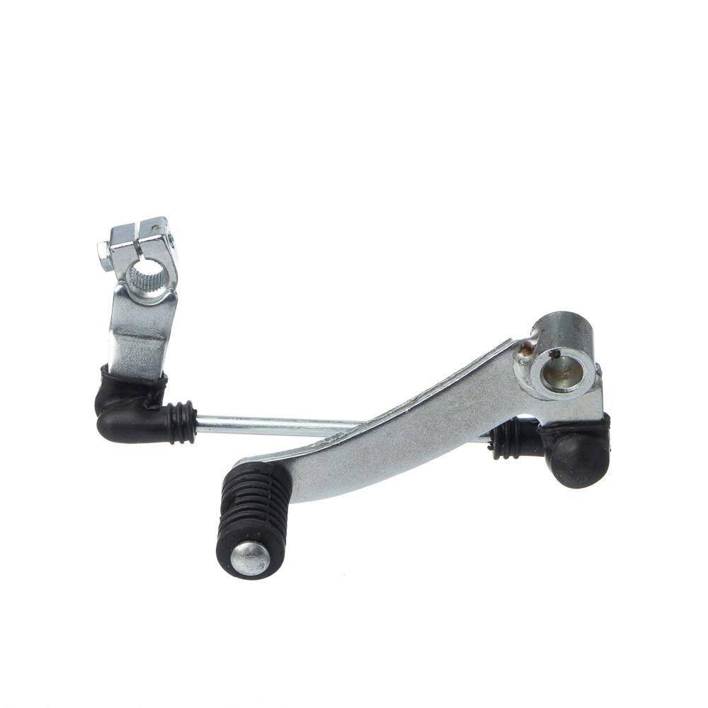 Pedal Cambio Completo Gp Fazer 250 2012/