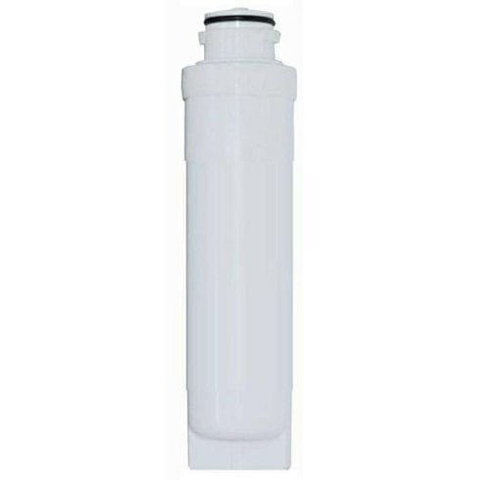 Refil Compatível Electrolux Pe10B Pe10X Pappca20