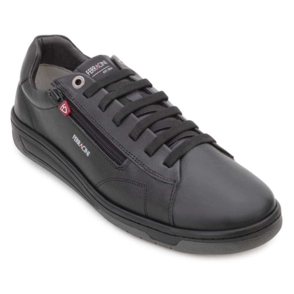 Sapatênis Ferracini FR24-805261