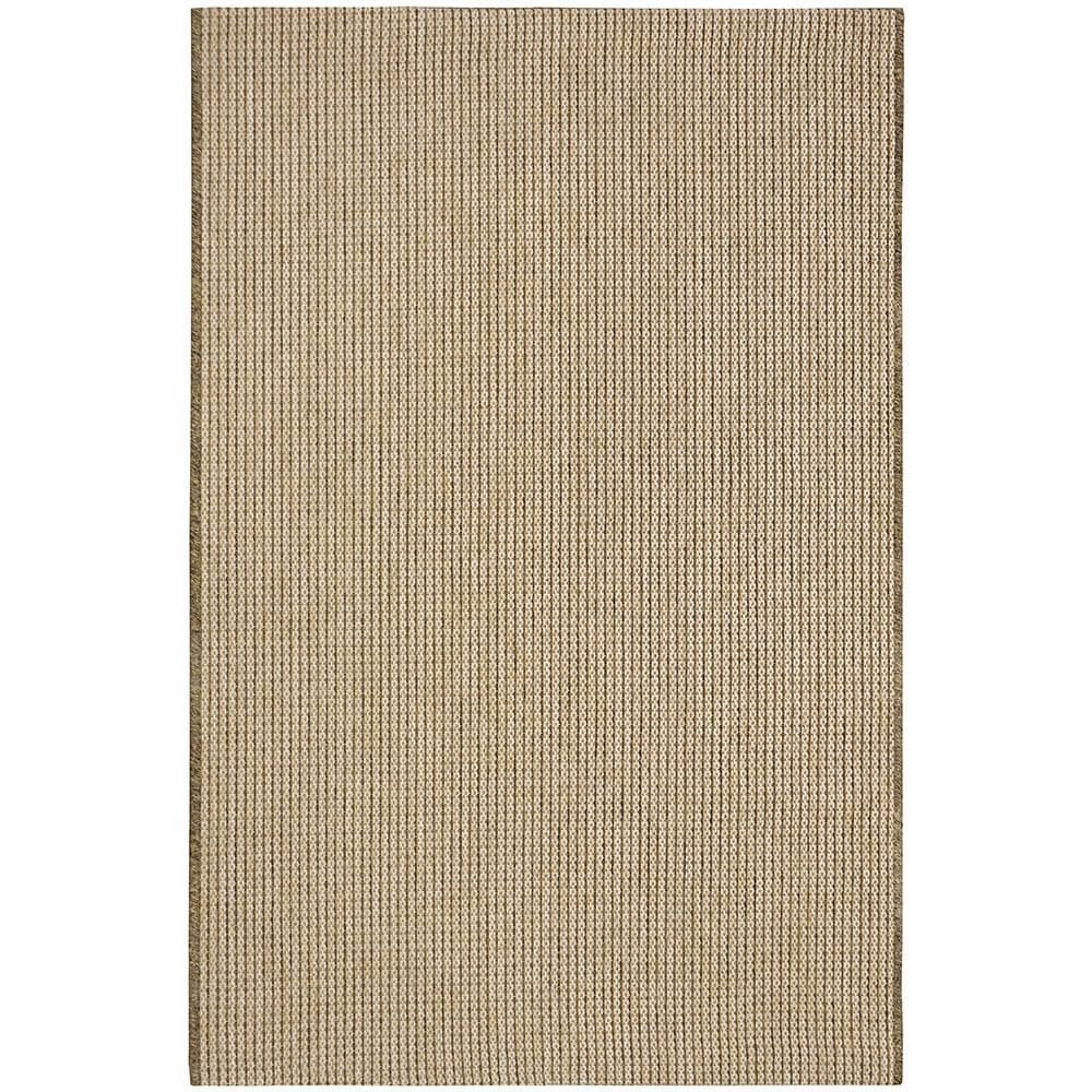 Tapete Para Sala Sarja Papilo 2,00x3,00 São Carlos