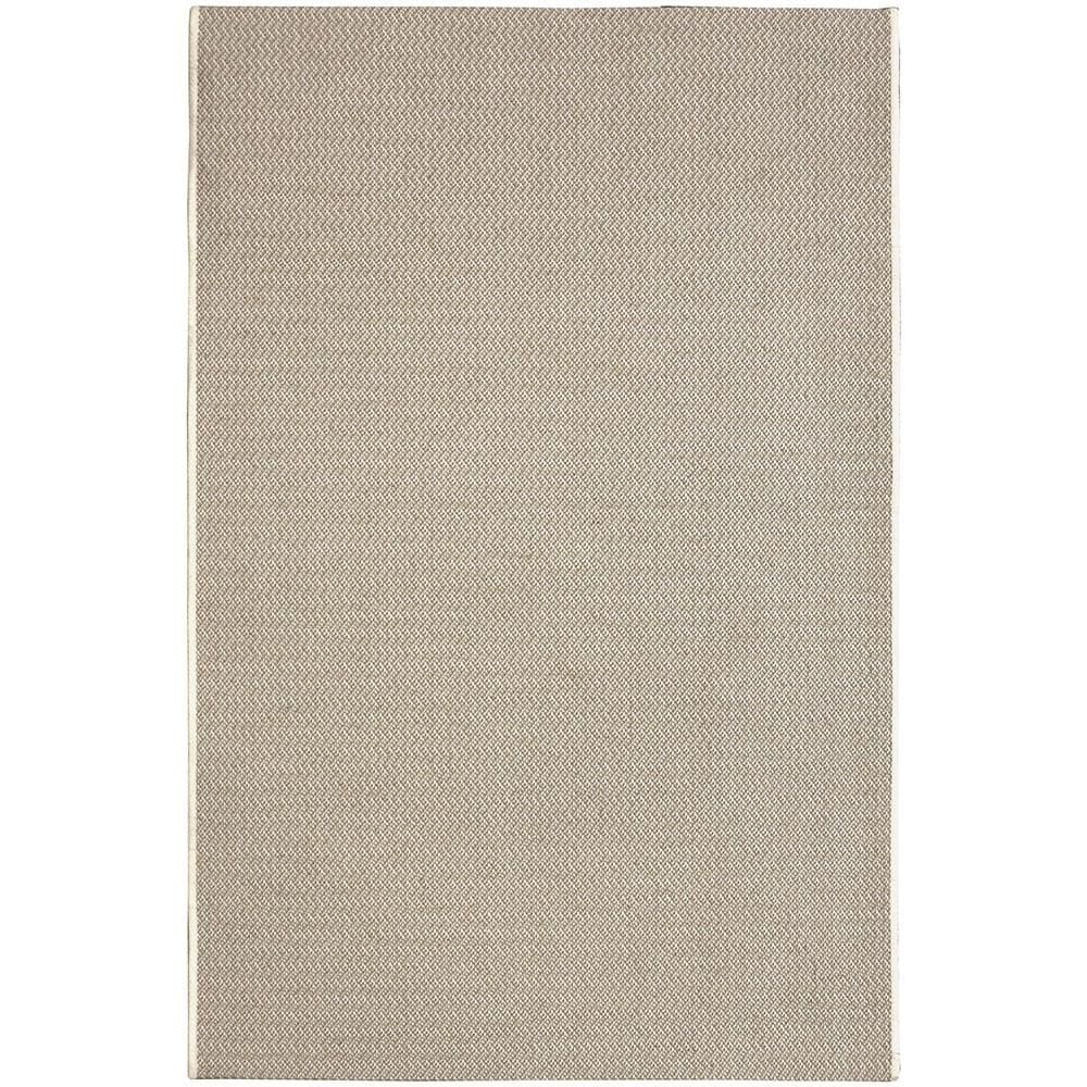Tapete Para Sala Sarja Junco 3,00x4,00 São Carlos